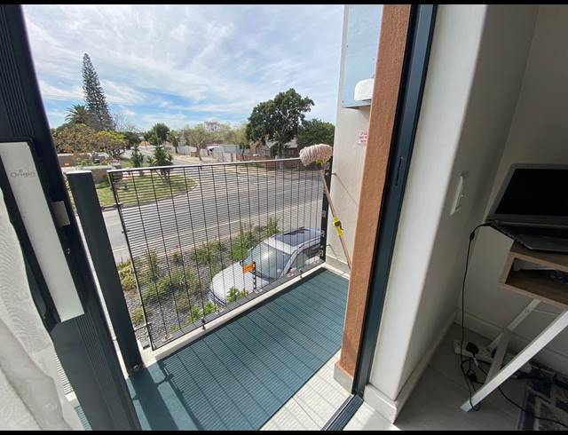 1 BEDROOM APARTMENT TO LET IN TABLE VIEW